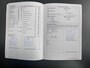 Volkswagen Polo 1.4-16V Highline Pano/Cruise/Carplay
