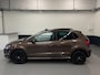 Volkswagen Polo 1.4-16V Highline Pano/Cruise/Carplay