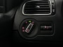 Volkswagen Polo 1.4-16V Highline Pano/Cruise/Carplay