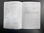 Volkswagen Polo 1.4-16V Highline Pano/Cruise/Carplay