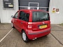 Fiat Panda 1.2 Active