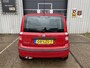 Fiat Panda 1.2 Active