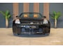 Nissan 350Z Roadster 3.5 V6 | CRUISE*NAVI*PRACHTIG!
