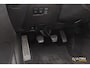Nissan 350Z Roadster 3.5 V6 | CRUISE*NAVI*PRACHTIG!