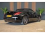 Nissan 350Z Roadster 3.5 V6 | CRUISE*NAVI*PRACHTIG!