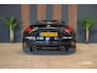 Nissan 350Z Roadster 3.5 V6 | CRUISE*NAVI*PRACHTIG!