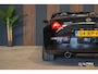 Nissan 350Z Roadster 3.5 V6 | CRUISE*NAVI*PRACHTIG!