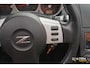 Nissan 350Z Roadster 3.5 V6 | CRUISE*NAVI*PRACHTIG!