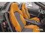 Nissan 350Z Roadster 3.5 V6 | CRUISE*NAVI*PRACHTIG!