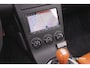 Nissan 350Z Roadster 3.5 V6 | CRUISE*NAVI*PRACHTIG!
