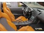 Nissan 350Z Roadster 3.5 V6 | CRUISE*NAVI*PRACHTIG!