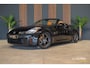 Nissan 350Z Roadster 3.5 V6 | CRUISE*NAVI*PRACHTIG!