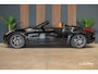 Nissan 350Z Roadster 3.5 V6 | CRUISE*NAVI*PRACHTIG!