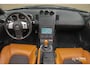 Nissan 350Z Roadster 3.5 V6 | CRUISE*NAVI*PRACHTIG!