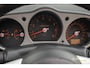 Nissan 350Z Roadster 3.5 V6 | CRUISE*NAVI*PRACHTIG!