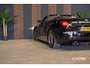 Nissan 350Z Roadster 3.5 V6 | CRUISE*NAVI*PRACHTIG!