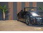 Nissan 350Z Roadster 3.5 V6 | CRUISE*NAVI*PRACHTIG!