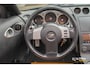 Nissan 350Z Roadster 3.5 V6 | CRUISE*NAVI*PRACHTIG!