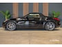 Nissan 350Z Roadster 3.5 V6 | CRUISE*NAVI*PRACHTIG!