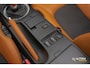 Nissan 350Z Roadster 3.5 V6 | CRUISE*NAVI*PRACHTIG!