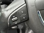 Skoda Yeti 1.2 TSI Ambition Dakrails | Sportvelgen | Panoramadak | Cruise | Clima | Navigatie | Trekhaak | Automaat !!