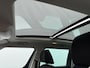 Skoda Yeti 1.2 TSI Ambition Dakrails | Sportvelgen | Panoramadak | Cruise | Clima | Navigatie | Trekhaak | Automaat !!