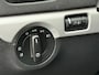 Skoda Yeti 1.2 TSI Ambition Dakrails | Sportvelgen | Panoramadak | Cruise | Clima | Navigatie | Trekhaak | Automaat !!