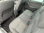 Skoda Yeti 1.2 TSI Ambition Dakrails | Sportvelgen | Panoramadak | Cruise | Clima | Navigatie | Trekhaak | Automaat !!
