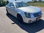 Cadillac CTS 3.2 V6 Sport Luxury automaat zeer nette auto.
