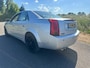 Cadillac CTS 3.2 V6 Sport Luxury automaat zeer nette auto.