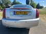 Cadillac CTS 3.2 V6 Sport Luxury automaat zeer nette auto.