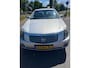 Cadillac CTS 3.2 V6 Sport Luxury automaat zeer nette auto.