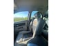 Cadillac CTS 3.2 V6 Sport Luxury automaat zeer nette auto.