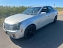 Cadillac CTS 3.2 V6 Sport Luxury automaat zeer nette auto.