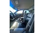 Cadillac CTS 3.2 V6 Sport Luxury automaat zeer nette auto.