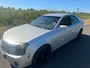 Cadillac CTS 3.2 V6 Sport Luxury automaat zeer nette auto.