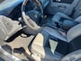 Cadillac CTS 3.2 V6 Sport Luxury automaat zeer nette auto.