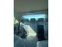 Cadillac CTS 3.2 V6 Sport Luxury automaat zeer nette auto.