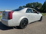 Cadillac CTS 3.2 V6 Sport Luxury automaat zeer nette auto.