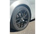 Cadillac CTS 3.2 V6 Sport Luxury automaat zeer nette auto.