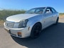 Cadillac CTS 3.2 V6 Sport Luxury automaat zeer nette auto.