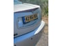 Cadillac CTS 3.2 V6 Sport Luxury automaat zeer nette auto.