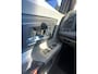 Cadillac CTS 3.2 V6 Sport Luxury automaat zeer nette auto.