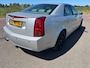 Cadillac CTS 3.2 V6 Sport Luxury automaat zeer nette auto.
