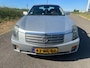Cadillac CTS 3.2 V6 Sport Luxury automaat zeer nette auto.