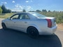 Cadillac CTS 3.2 V6 Sport Luxury automaat zeer nette auto.