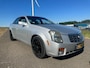 Cadillac CTS 3.2 V6 Sport Luxury automaat zeer nette auto.