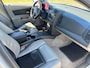 Cadillac CTS 3.2 V6 Sport Luxury automaat zeer nette auto.