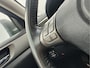 Subaru Forester 2.0 XS PREMIUM AUTOMAAT Open dak | Cognac leder | Trekhaak