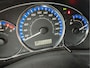 Subaru Forester 2.0 XS PREMIUM AUTOMAAT Open dak | Cognac leder | Trekhaak
